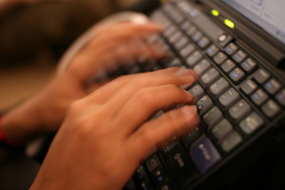 My Favorite 3 Articles I've Written For Odyssey During My Time As A Creator, Ranked