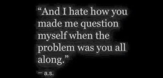 To the boss that made me question my dreams