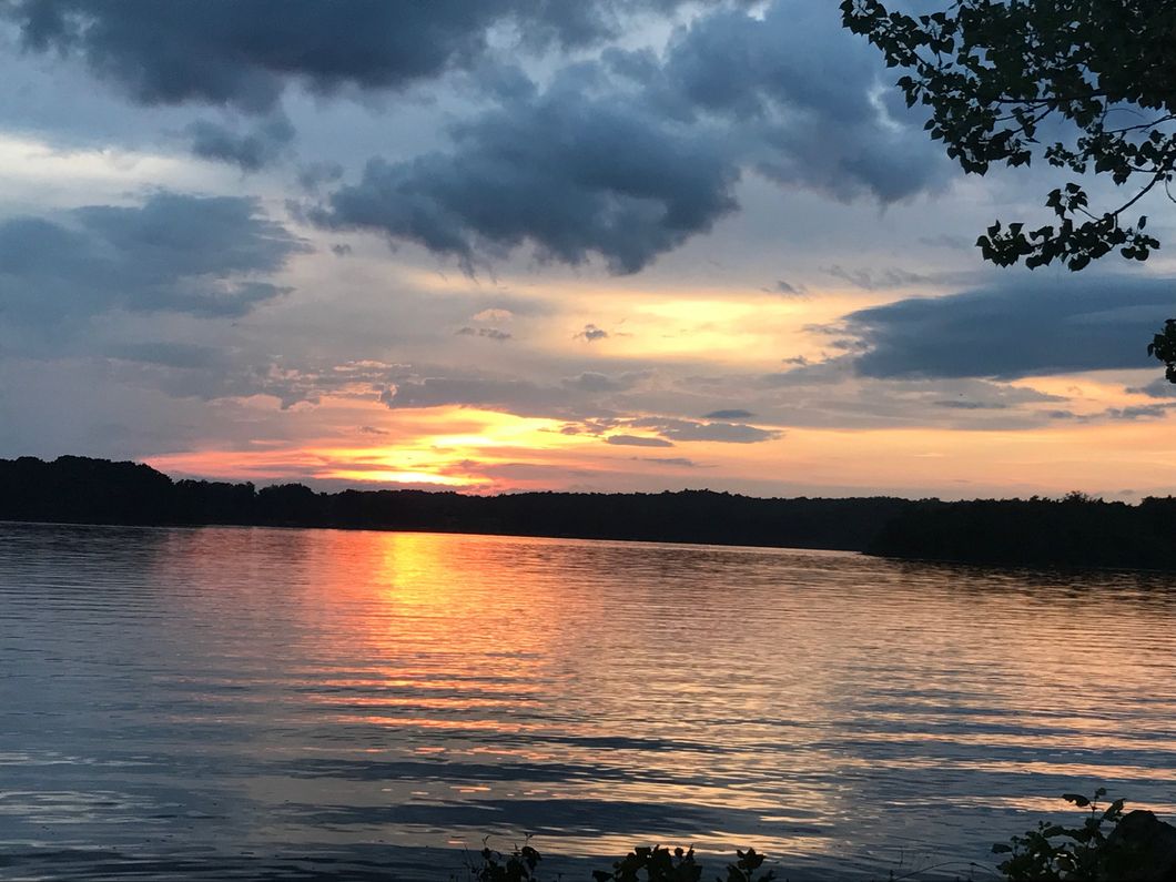 'The Golden Rule' Can Be The Hardest, But Also The Most Rewarding