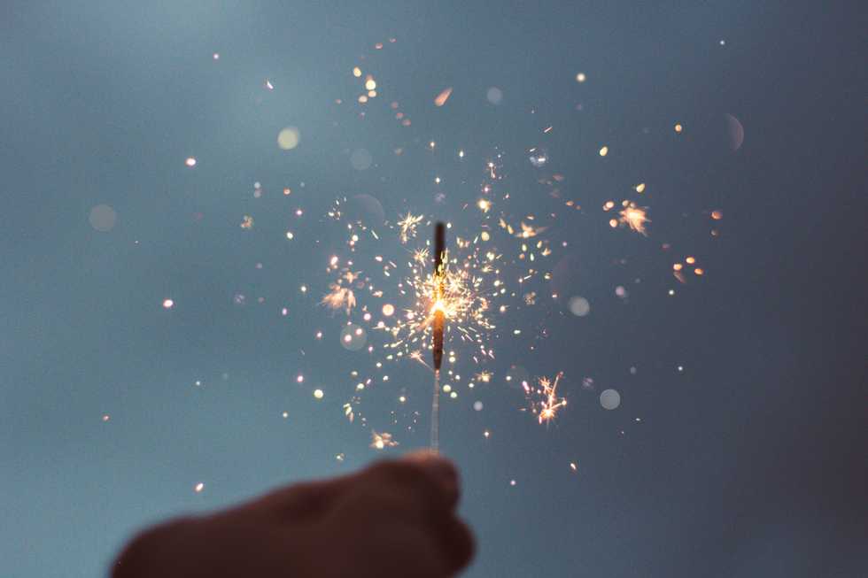 Dr. Michael Hart in London, Ontario Describes How to Live with Intention Rather Than Go with the Flow