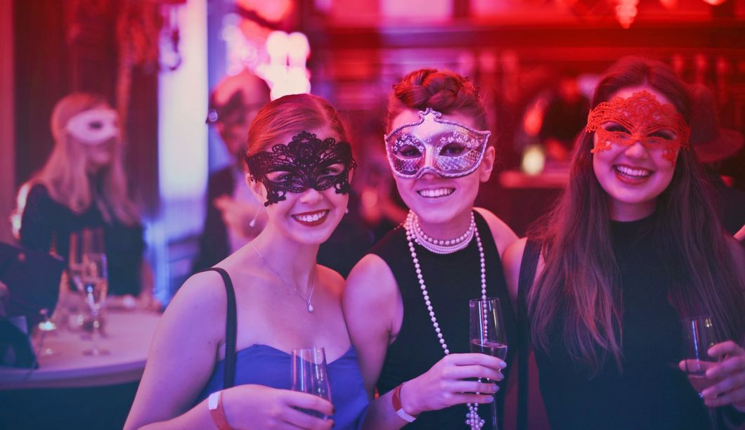 10 Life Lessons That Hit Hard When You Turn 18