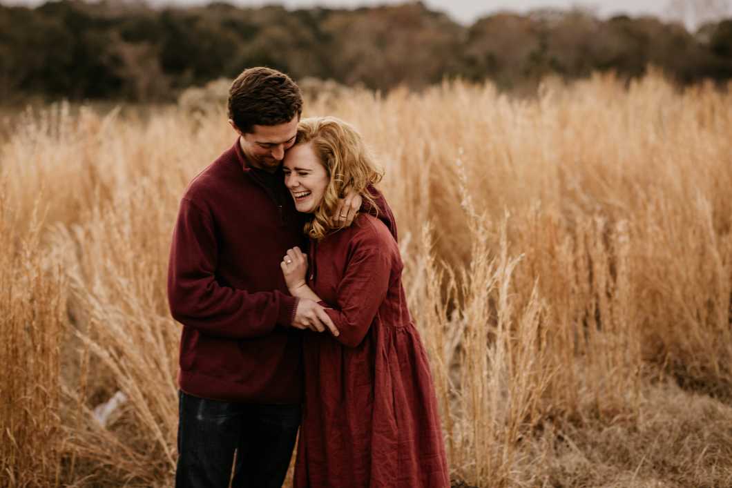 If The Bible Can't Convince You To Save Sex For Marriage, Maybe Science Will