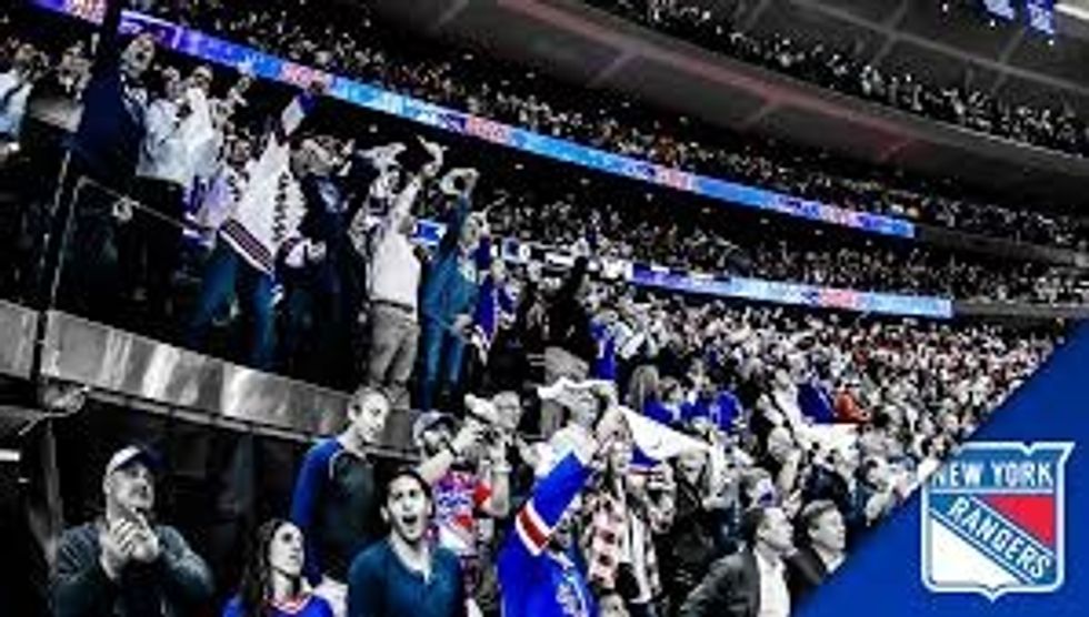 Play till the clock hits 0