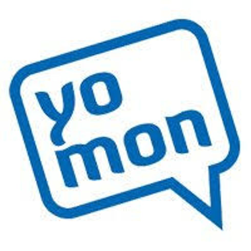 Independence is your best friend