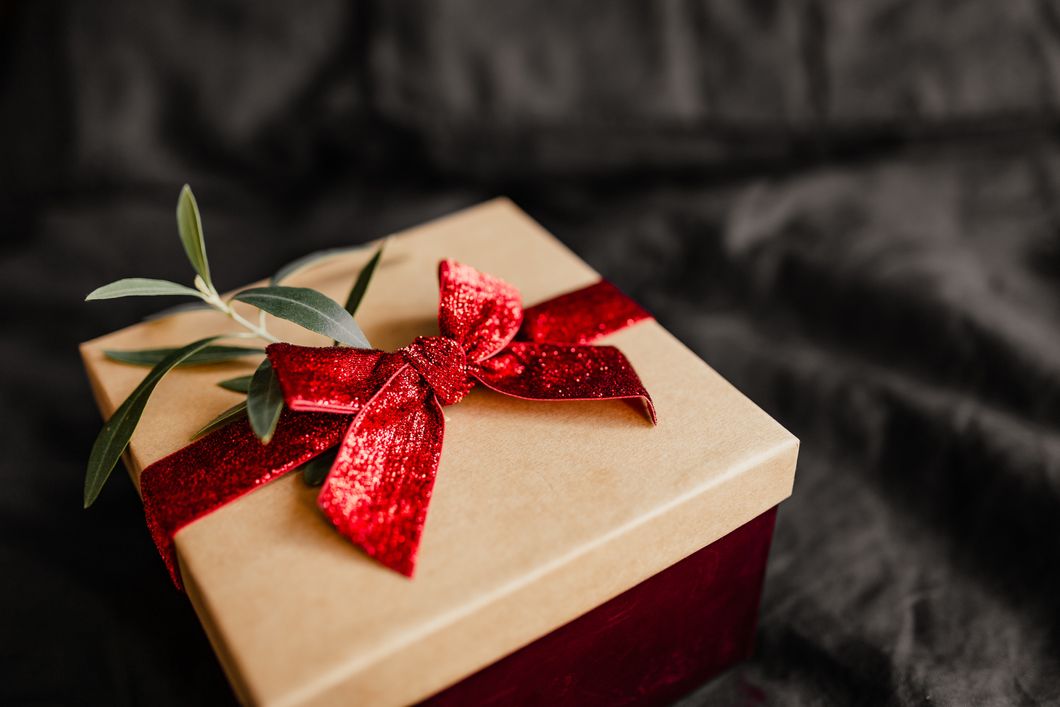 5 Companies You Should Give Your Business to This Holiday Season