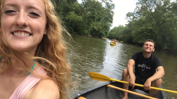 The Truth About College-Military Long Distance Dating