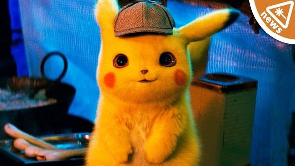 10 Positive Things Getting Lost In The Negative World