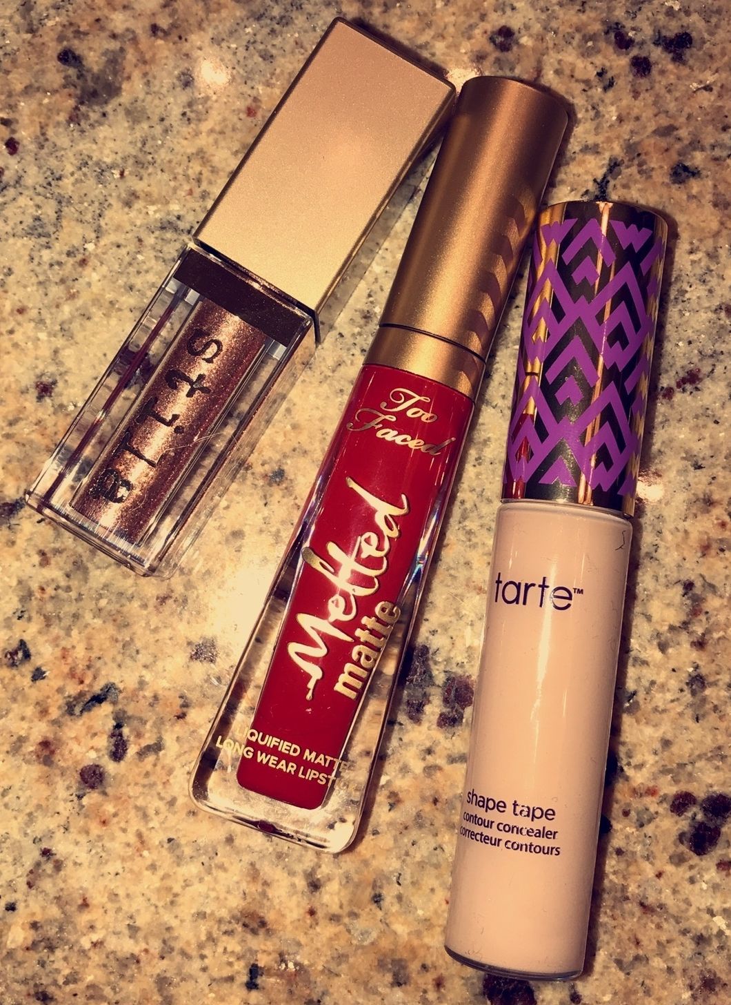 Makeup You Need This Holiday Season, All Under $30