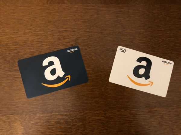 17 Gift Cards To Buy For The College Student In Your Life