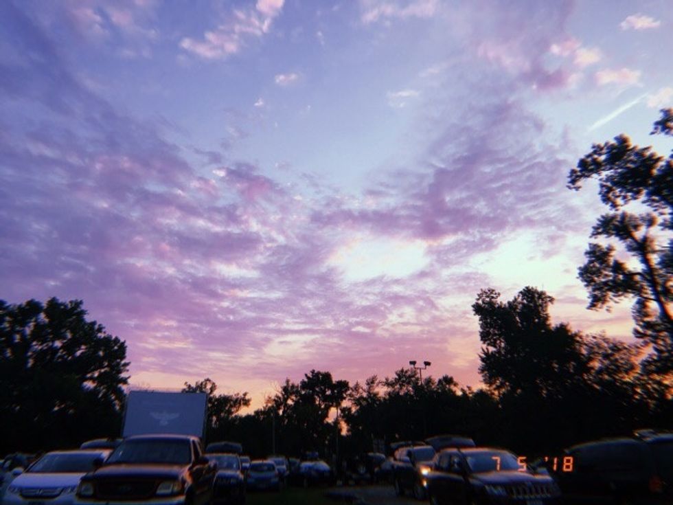 25 Songs I Miss Scream-Singing In The Car With My Best Friends