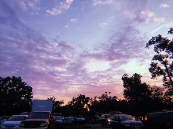 25 Songs I Miss Scream-Singing In The Car With My Best Friends