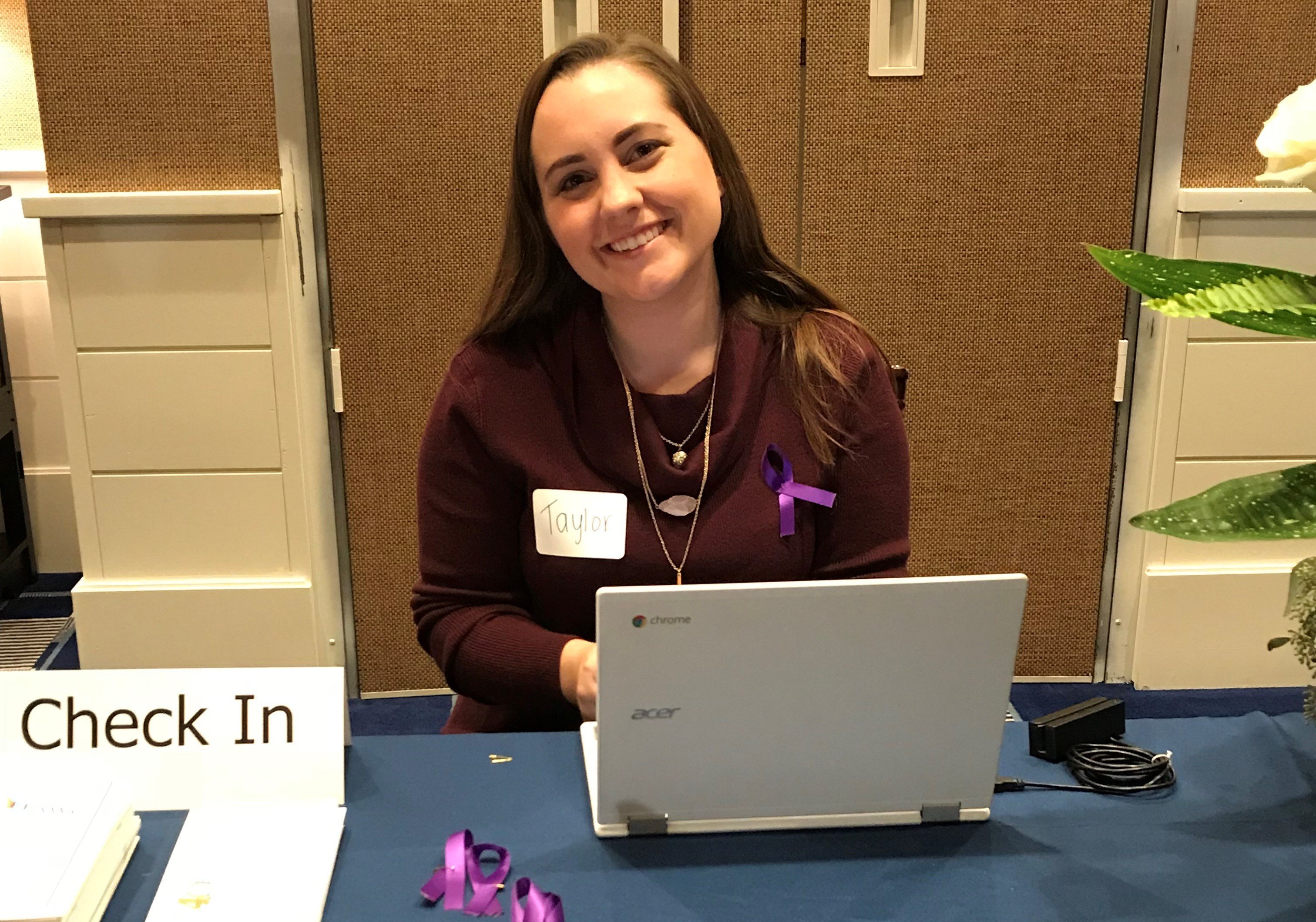10 Things I'll Miss About Internship