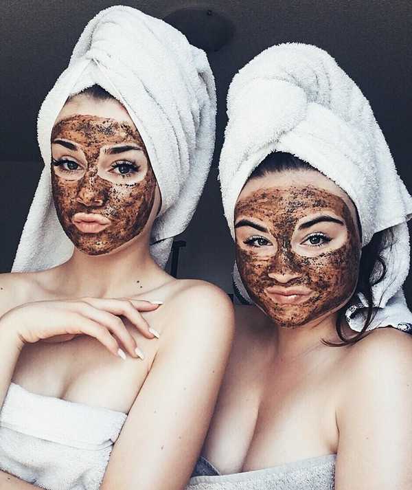 There’s More To Self-Care Than Just Taking A Bubble Bath