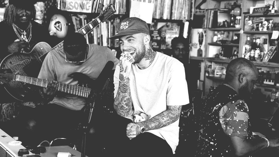 How We Perceive Addiction and Why It's Killing Us