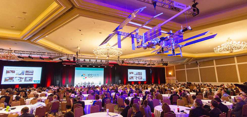 Get your Mistakes Correct for the Upcoming Journey of Events