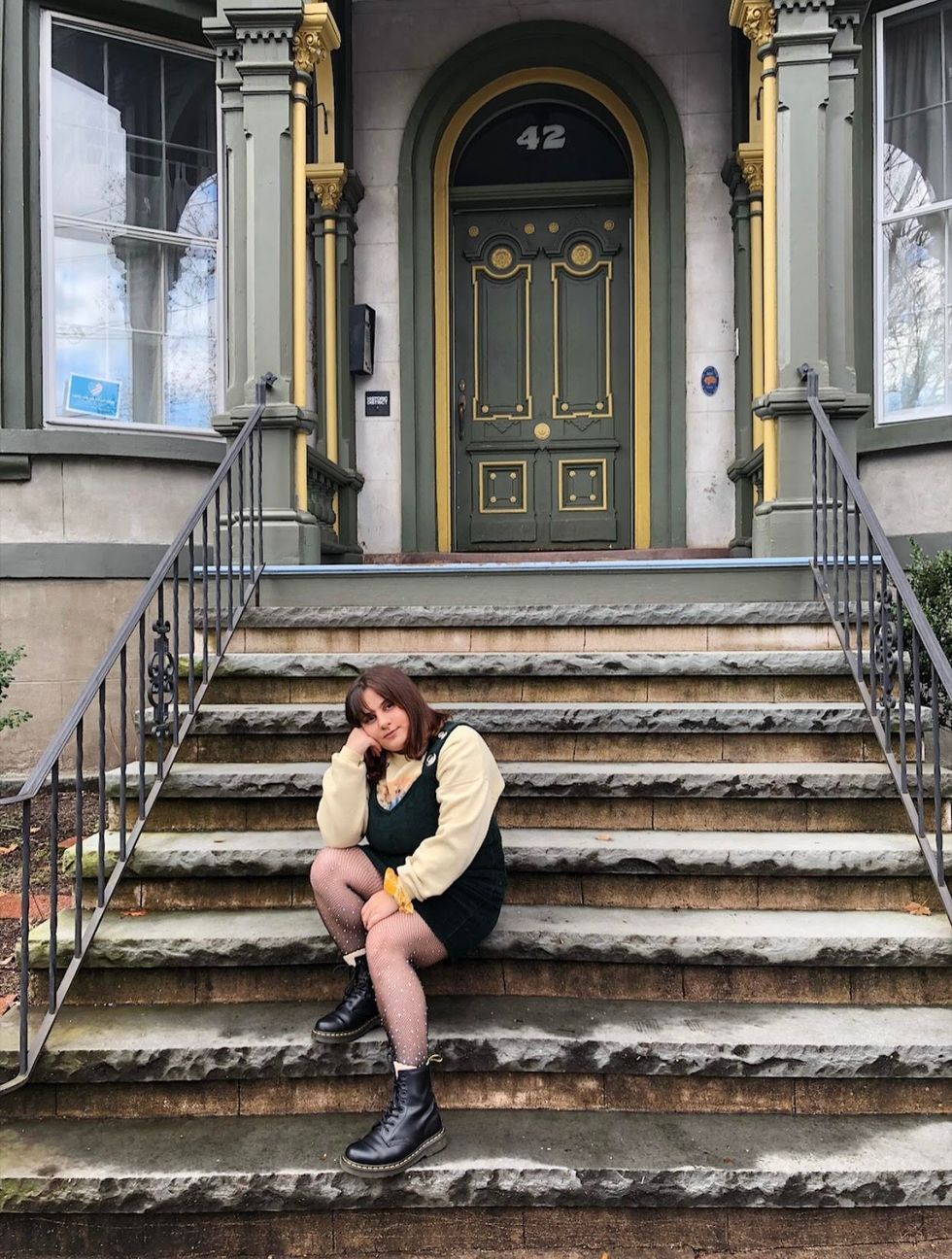 The Basics of Youtube