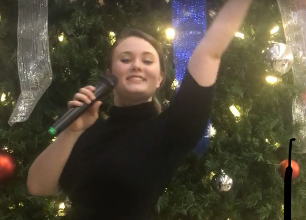 My Most Annoying Childhood Quality Became My Talent In Adulthood