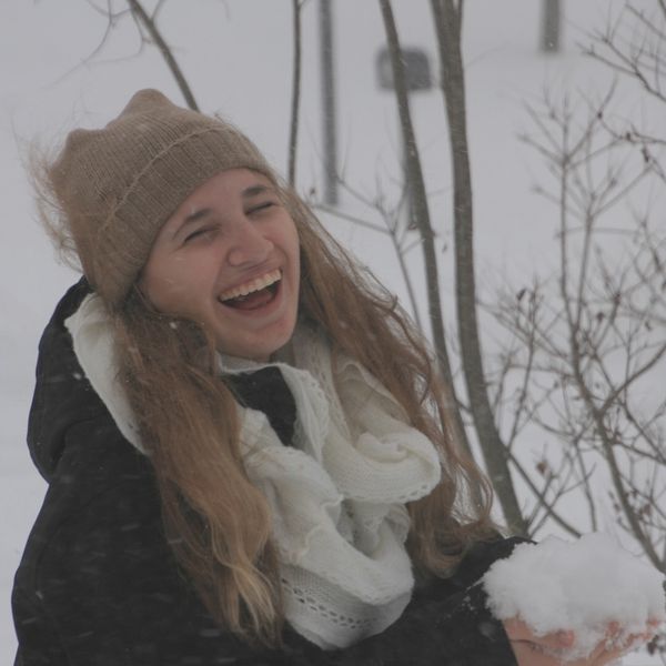 Reality Check: Snowy Winters Are Not As Magical As You Think They Are