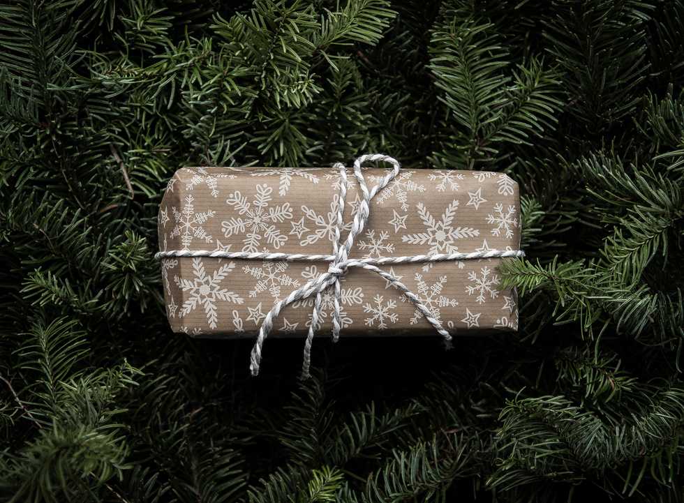 The Ultimate Christmas List For Every 20-Something-Year-Old In Your Life, And Where To Buy Them