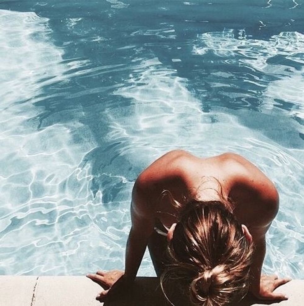 To the ones that got away