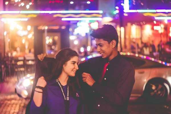 10 Signs You're Ready To Date Again After A Breakup