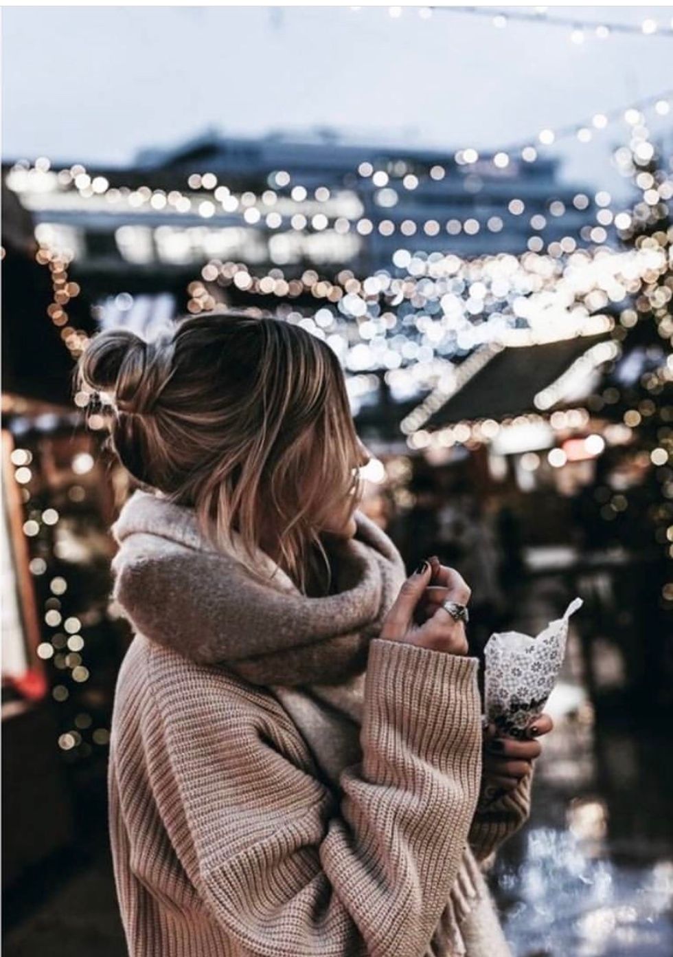 60 Ideas For Every Teenage Girl's Christmas Wish List