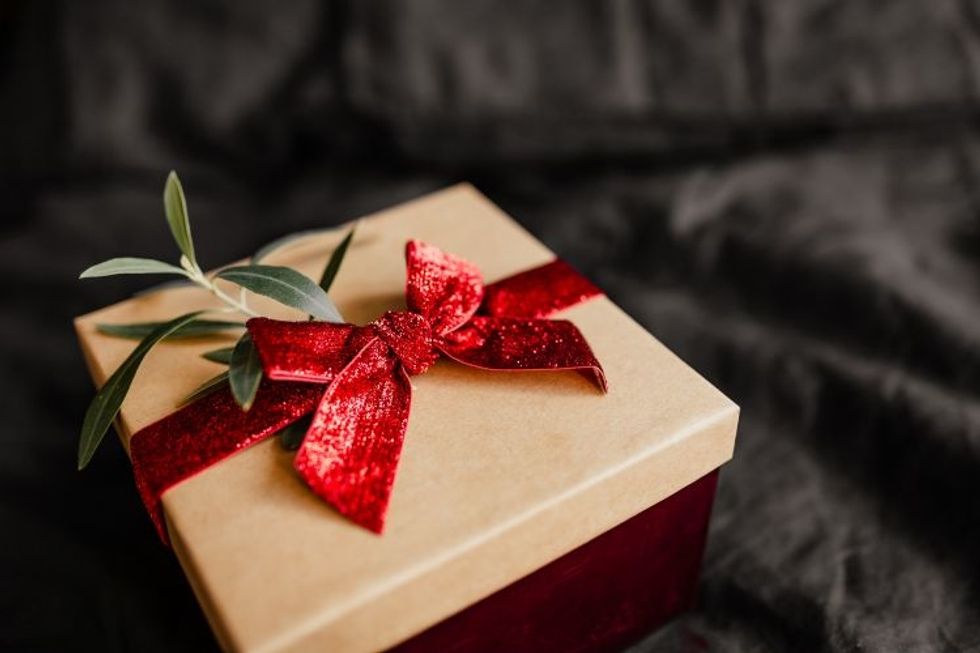 5 Gifts To Get For The Parents Who Have Everything