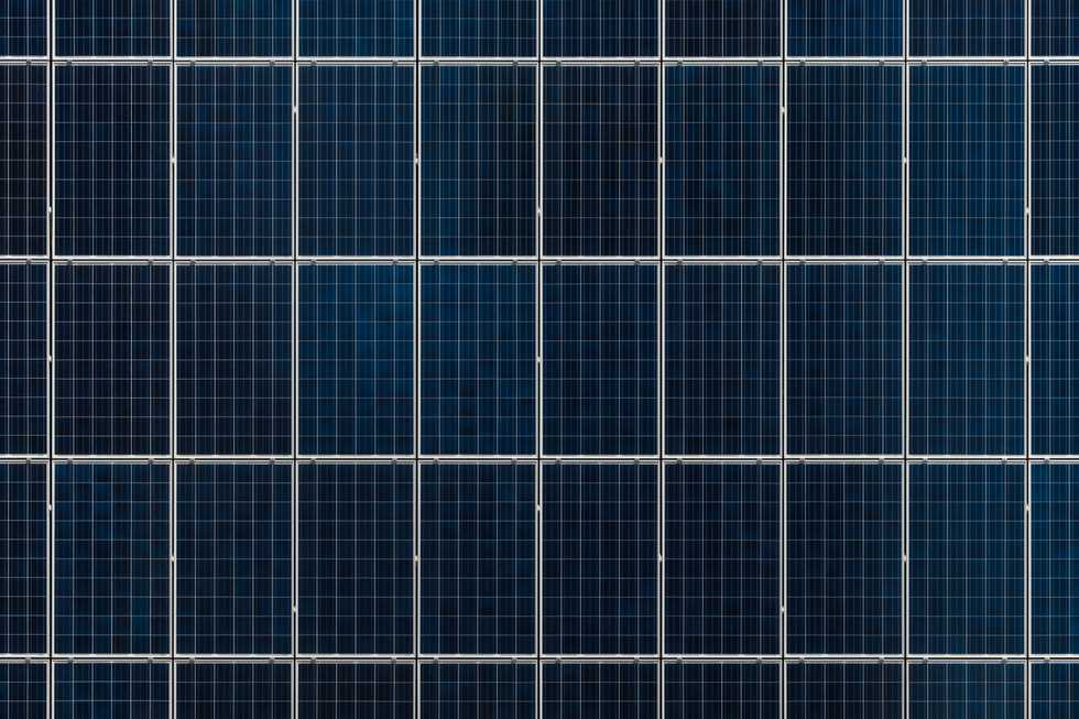 Benefits of Solar Panels
