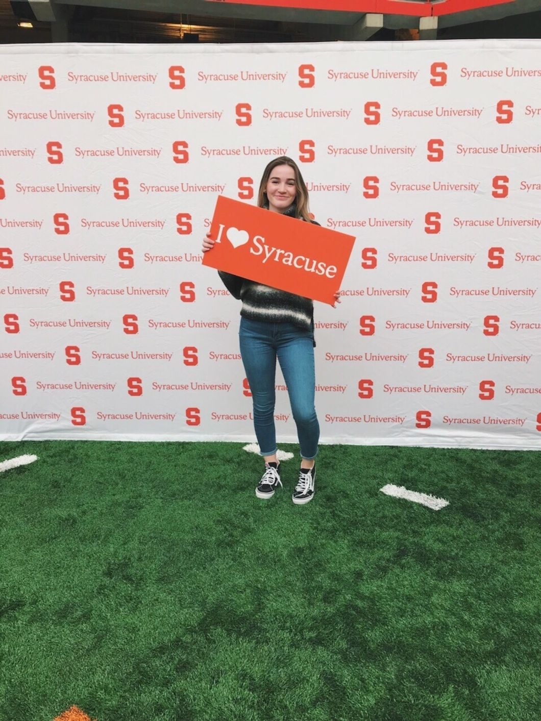 Most Important Lessons I Have Learned From My First College Semester