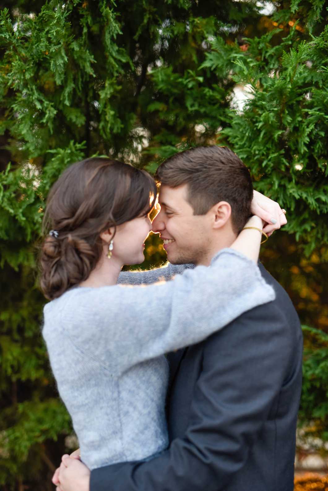 Try These 5 Lip Products To Keep Your Lips Kissable Under The Mistletoe