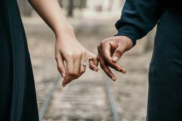 11 Little Things That Will Ruin Your Relationship In A Big Way If You're Not Careful