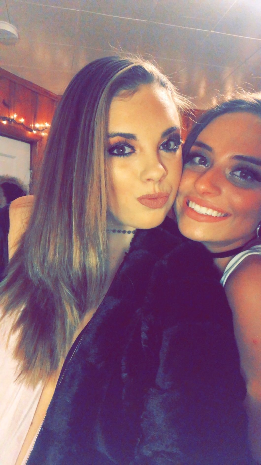 10 Reasons Girls Take Literally FOREVER To Get Ready To Go Out, Guilty As Charged