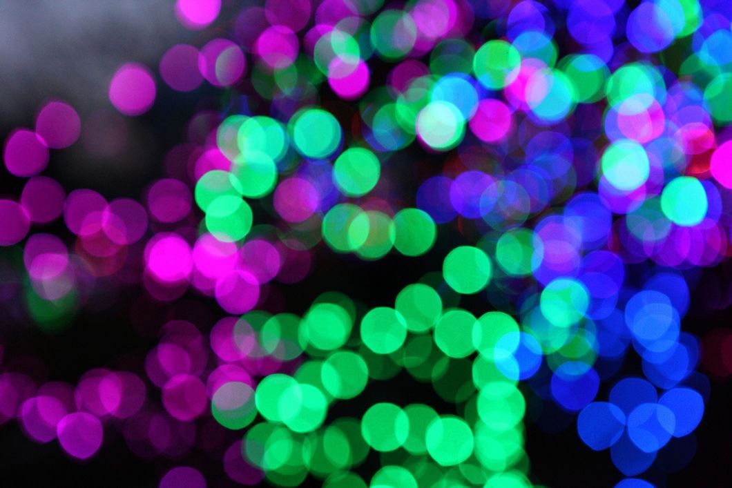 12 Zodiac Signs And Their Favorite Holiday Songs