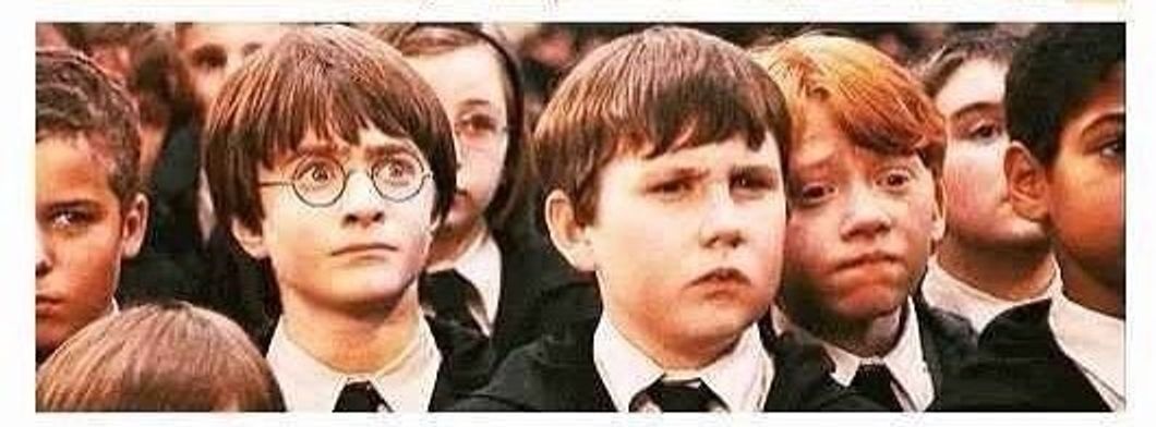 19 Quotes That Prove Harry Potter Is The Ultimate Sass Master