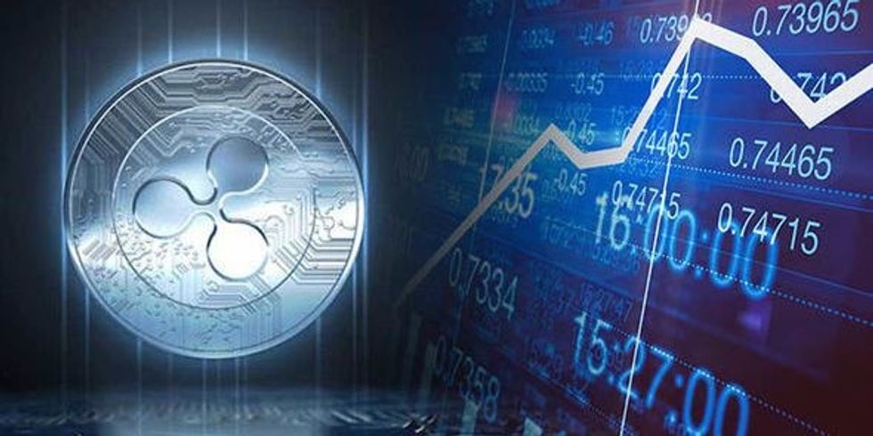 Why is Ripple expected to perform great in 2019?