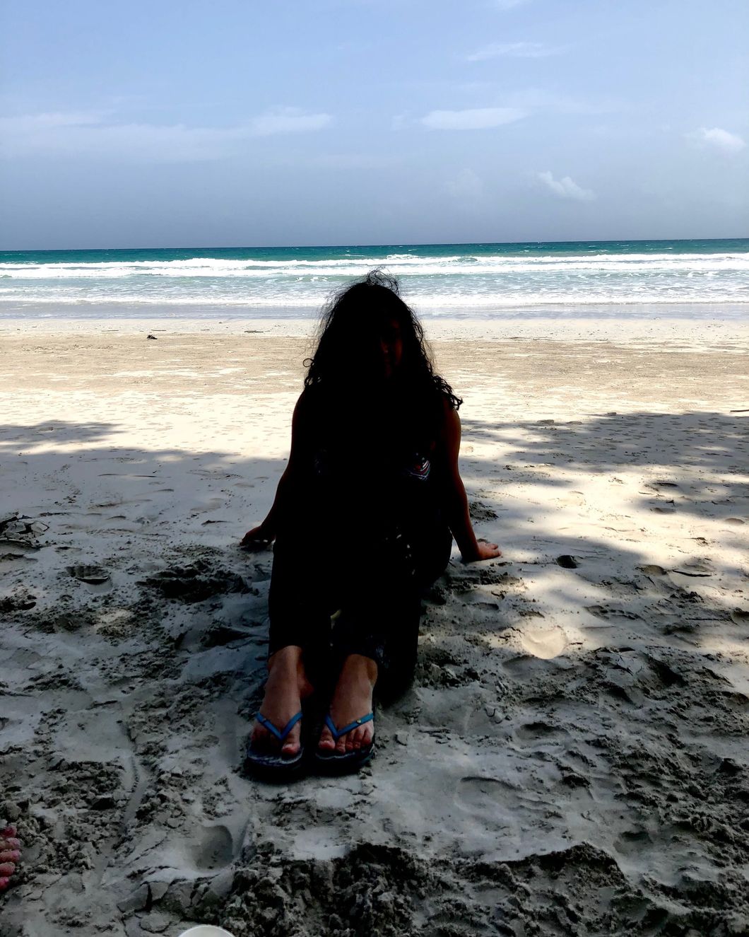 More People Need To Know About The Andaman & Nicobar Islands