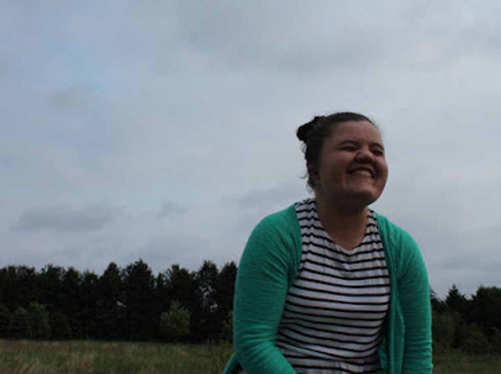 10 Things You Should Do Right Now, Or At Least Soon