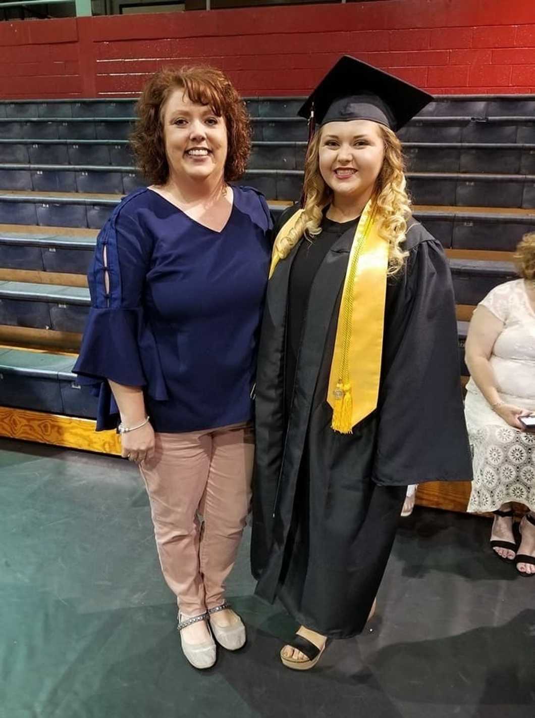 Divorce Is Honestly The Best Thing That Happened To My Family