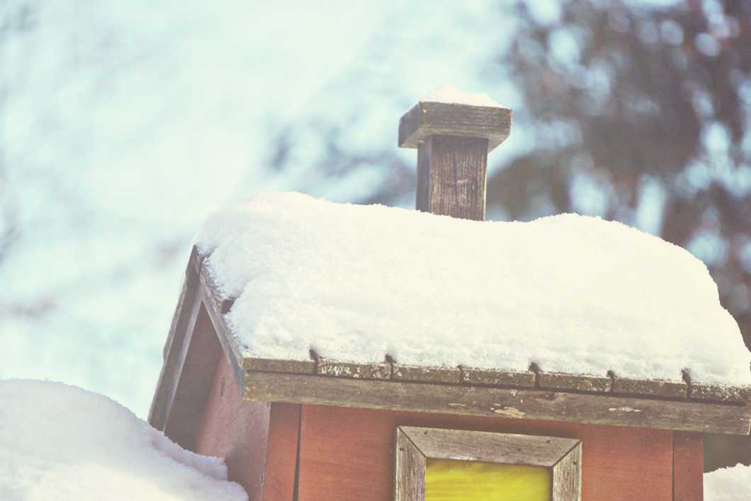 Baby, It's Cold Outside Is NOT a Date Rape Song!!