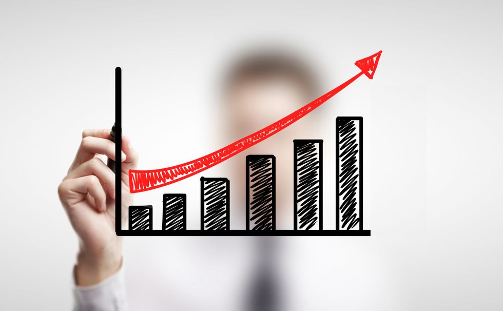 How to optimize your Business - IDEAS & TIPS