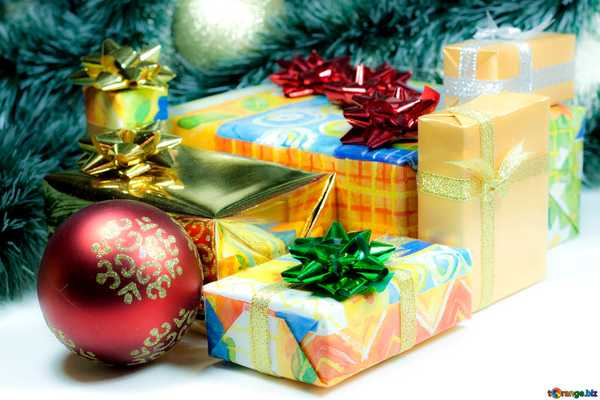Gifts That Every ASU Student Wants This Year