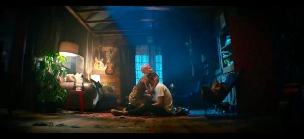 Enabling Is A Form Of Toxicity And It’s Time To Recognize It