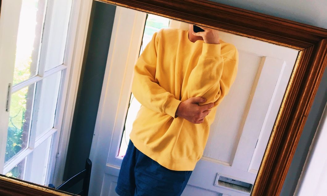 8 Places to Shop for the Fashion-Forward Men in Your Life