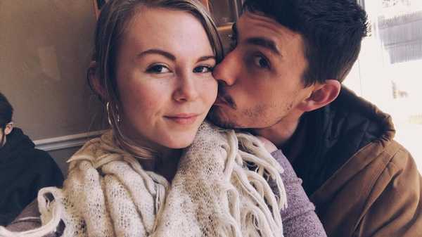 11 Ways To Make Sure You Get Enough Quality Time, When You Both Work 40+ Hours A Week