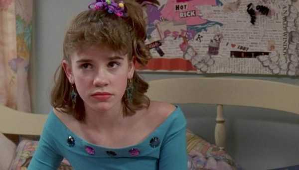 12 Lessons About Love I Wish That I Could Have Told My 13-Year-Old Self