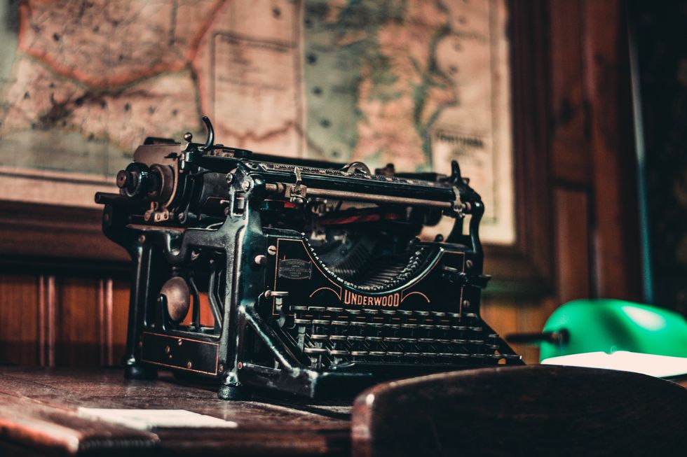 When Old Is Better Than New