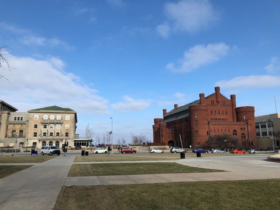 5 Finals Survival Skills