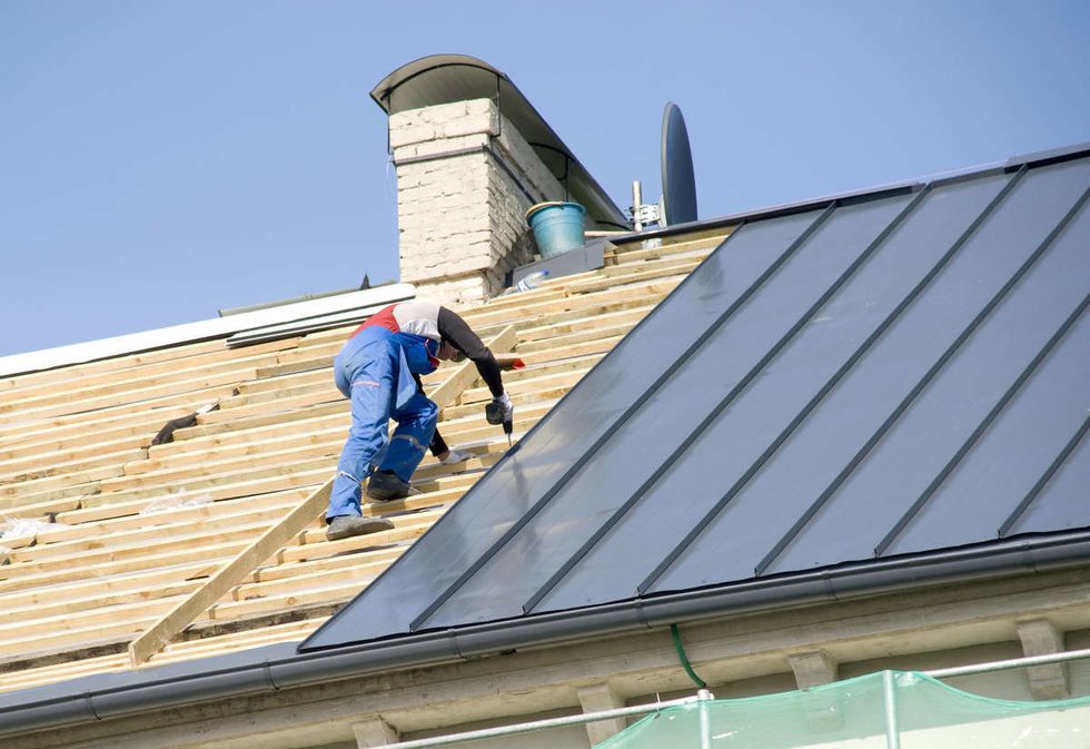 The Best Methods for Generating Leads for Roofing