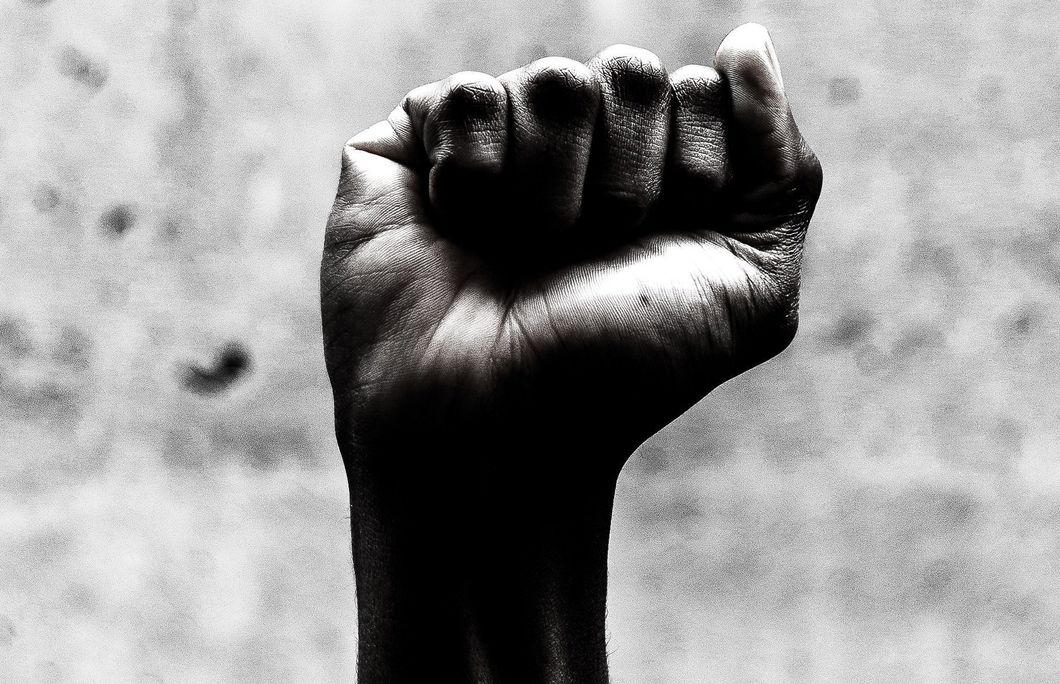 To The High School Students Who Don’t Want To Apply To UVA After August 11, 2017