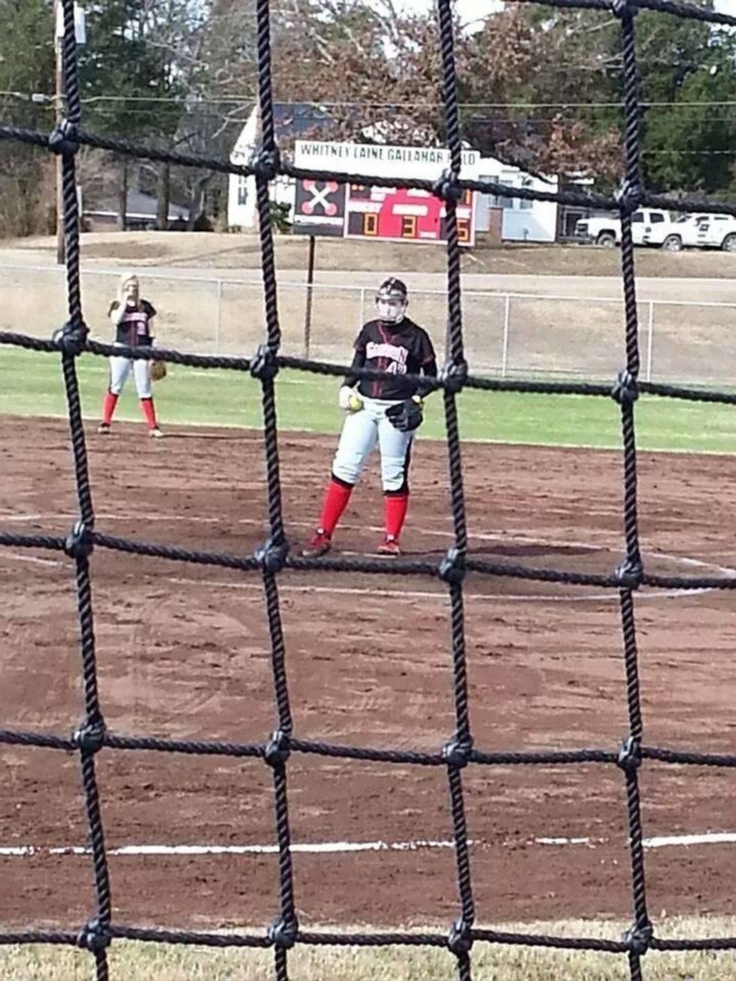 Sports Are So Much More Than Trophies